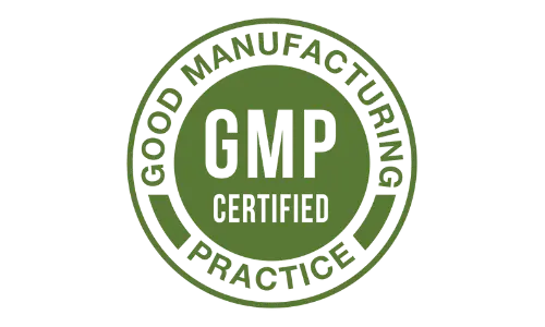 joint-genesis-gmp-certified